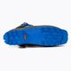 Ανδρική μπότα σκι Atomic Backland Pro CL μπλε AE5025900 4