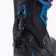 Ανδρική μπότα σκι Atomic Backland Pro CL μπλε AE5025900 9