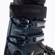 Ανδρικές μπότες σκι Atomic Hawx Magna 110 μπλε AE5025220 6