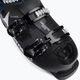 Ανδρικές μπότες σκι Atomic Hawx Magna 110 μπλε AE5025220 7