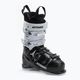 Γυναικείες μπότες σκι Atomic Hawx Ultra 85 W μαύρο/λευκό AE5024760