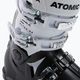 Γυναικείες μπότες σκι Atomic Hawx Ultra 85 W μαύρο/λευκό AE5024760 6