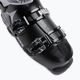 Γυναικείες μπότες σκι Atomic Hawx Ultra 85 W μαύρο/λευκό AE5024760 7