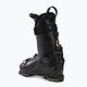Ανδρικές μπότες σκι Atomic Hawx Prime XTD 100 HT μαύρο AE5025740 2