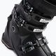 Ανδρικές μπότες σκι Atomic Hawx Prime XTD 100 HT μαύρο AE5025740 6