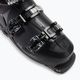 Ανδρικές μπότες σκι Atomic Hawx Prime XTD 100 HT μαύρο AE5025740 7