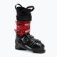 Ανδρικές μπότες σκι Atomic Hawx Ultra 100 μαύρο/κόκκινο AE5024660