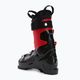 Ανδρικές μπότες σκι Atomic Hawx Ultra 100 μαύρο/κόκκινο AE5024660 2