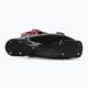Ανδρικές μπότες σκι Atomic Hawx Ultra 100 μαύρο/κόκκινο AE5024660 4