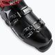 Ανδρικές μπότες σκι Atomic Hawx Ultra 100 μαύρο/κόκκινο AE5024660 7