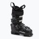 Γυναικείες μπότες σκι Atomic Hawx Prime XTD 95 W HT GW 95 μαύρο AE5025780