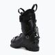 Γυναικείες μπότες σκι Atomic Hawx Prime XTD 95 W HT GW 95 μαύρο AE5025780 2