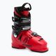 Παιδικές μπότες σκι Atomic Hawx JR 3 κόκκινο AE5025520