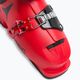 Παιδικές μπότες σκι Atomic Hawx JR 3 κόκκινο AE5025520 7