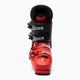 Παιδικές μπότες σκι Atomic Hawx JR 4 κόκκινο AE5025500 3