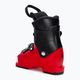 Παιδικές μπότες σκι Atomic Hawx JR 2 κόκκινο AE5025540 2