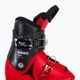 Παιδικές μπότες σκι Atomic Hawx JR 2 κόκκινο AE5025540 6