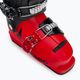 Παιδικές μπότες σκι Atomic Hawx JR 2 κόκκινο AE5025540 7