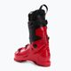 Ανδρικές μπότες σκι Atomic Hawx Ultra 130 S GW κόκκινες AE5024600 2
