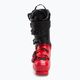 Ανδρικές μπότες σκι Atomic Hawx Ultra 130 S GW κόκκινες AE5024600 3
