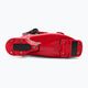 Ανδρικές μπότες σκι Atomic Hawx Ultra 130 S GW κόκκινες AE5024600 4