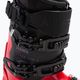 Ανδρικές μπότες σκι Atomic Hawx Ultra 130 S GW κόκκινες AE5024600 6