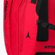 Atomic RS Pack σακίδιο σκι 90l κόκκινο AL5045320 4