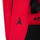Atomic RS Pack σακίδιο σκι 50l κόκκινο AL5045420 4