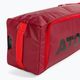 Atomic Διπλή τσάντα σκι κόκκινη AL5045240 3
