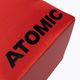 Atomic σακίδιο πλάτης για μπότες και κράνη κόκκινο AL5050510 6