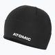 Atomic Alps Tech Beanie μαύρο 3