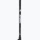 Atomic BCT Touring σκι στύλος μαύρο/ασημί AJ500573 2