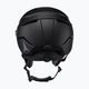 Atomic Savor Visor Photo Ski Helmet Μαύρο AN5006282 3
