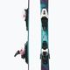 Παιδικά σκι Atomic Maven Girl + C5 GW downhill σε χρώμα AASS03090 5