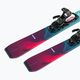 Παιδικά σκι Atomic Maven Girl + C5 GW downhill σε χρώμα AASS03090 9