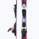Παιδικά σκι Atomic Maven Girl + C5 GW downhill σε χρώμα AASS03088 5