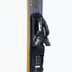 Ανδρικά σκι Atomic Redster Q9 Revoshock S + X12 GW downhill μαύρο AASS03026 6