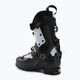 Γυναικεία μπότα σκι Atomic Backland Expert μαύρο AE5027460 2