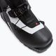 Γυναικεία μπότα σκι Atomic Backland Expert μαύρο AE5027460 8