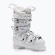 Γυναικείες μπότες σκι Atomic Hawx Magna 95 λευκό AE5027060