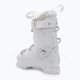 Γυναικείες μπότες σκι Atomic Hawx Magna 95 λευκό AE5027060 2