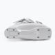 Γυναικείες μπότες σκι Atomic Hawx Magna 95 λευκό AE5027060 4