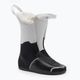 Γυναικείες μπότες σκι Atomic Hawx Magna 95 λευκό AE5027060 5