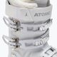 Γυναικείες μπότες σκι Atomic Hawx Magna 95 λευκό AE5027060 7