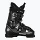 Ανδρικές μπότες σκι Atomic Hawx Prime 90 μαύρο/λευκό 6
