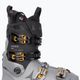 Ανδρικές μπότες σκι ATOMIC Hawx Prime 120 S GW γκρι AE502666026X 6