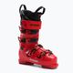 Ανδρικές μπότες σκι Atomic Hawx Prime 120 S κόκκινο AE5026640