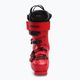 Ανδρικές μπότες σκι Atomic Hawx Prime 120 S κόκκινο AE5026640 3