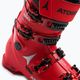 Ανδρικές μπότες σκι Atomic Hawx Prime 120 S κόκκινο AE5026640 6