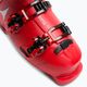 Ανδρικές μπότες σκι Atomic Hawx Prime 120 S κόκκινο AE5026640 7